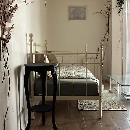 Appartement Sur Et Garage Au Stade De France A 2 Mn De Paris, 20 De Roissy Cdg Et 30 De La Defense Animaux Bienvenus Saint-Denis  Buitenkant foto