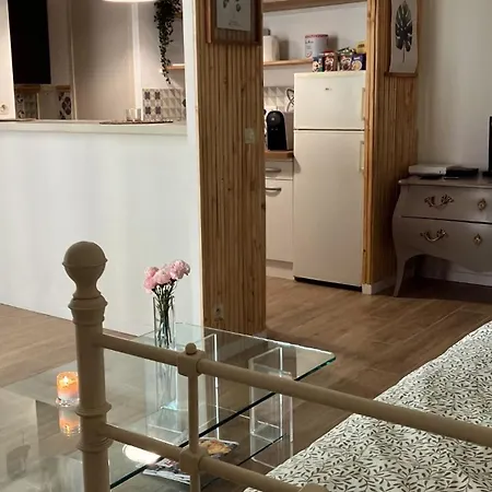 Appartement Sur Et Garage Au Stade De France A 2 Mn De Paris, 20 De Roissy Cdg Et 30 De La Defense Animaux Bienvenus Saint-Denis  Buitenkant foto