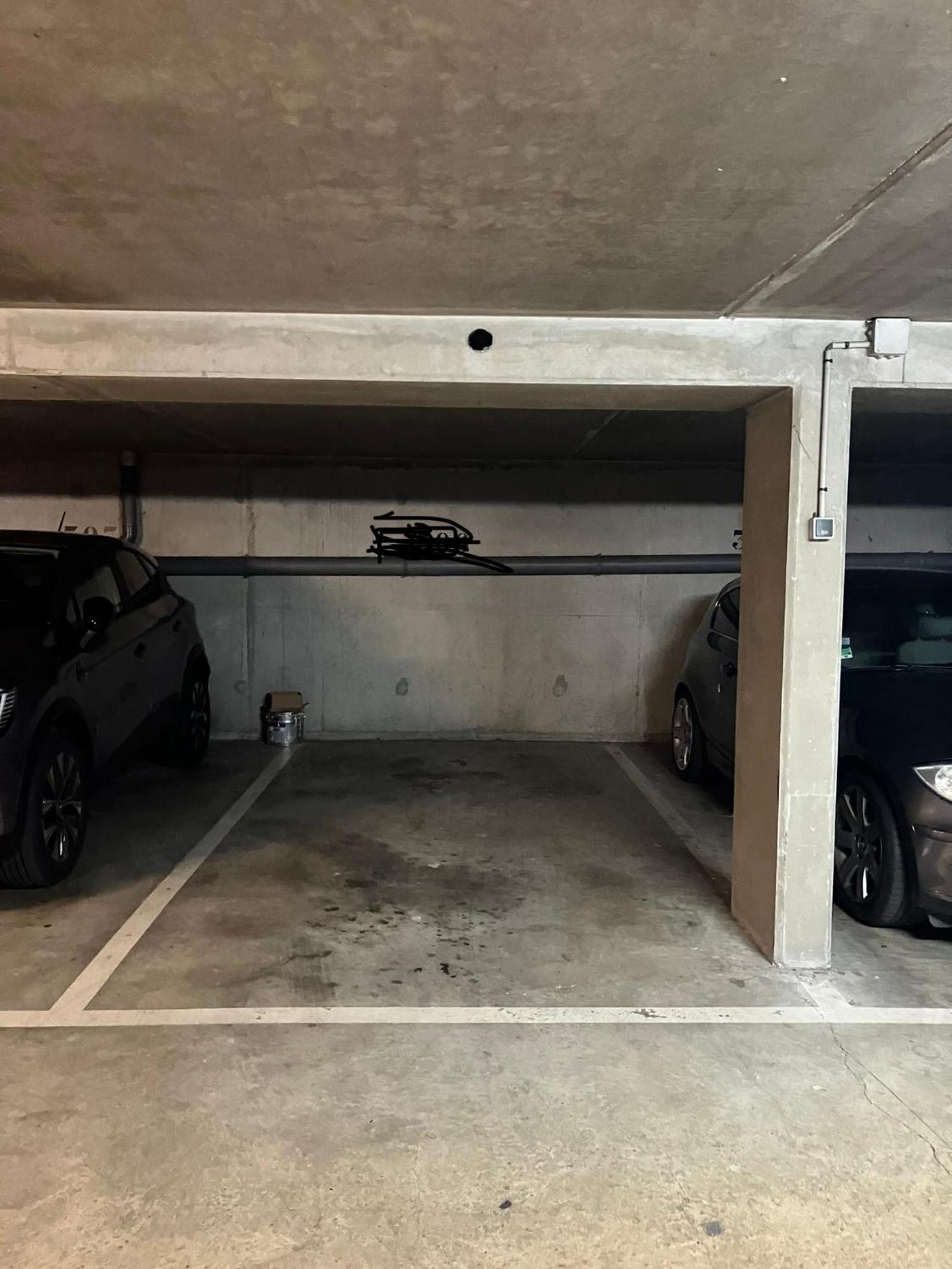 Apartment Sur Et Garage Au Stade De France A 2 Mn De Paris, 20 De Roissy Cdg Et 30 De La Defense Animaux Bienvenus Saint-Denis (Seine-Saint-Denis)